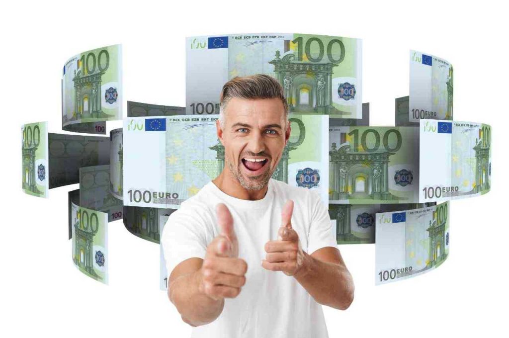 bonus disoccupati da 600 euro