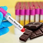 piombo e cadmio nel cioccolato