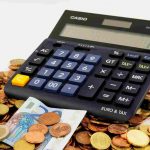 Successione ereditaria e pagamento del notaio