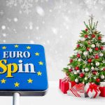 offerte eurospin per natale