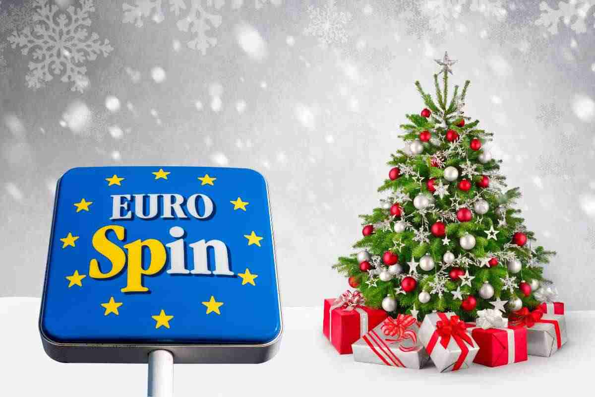  Eurospin-apre-le-porte-agli-sconti-di-Natale-conviene-approfittarne-subito-alberi-di-Natale-a-meno-di-10-euro-e-fanno-una-bellissima-figura