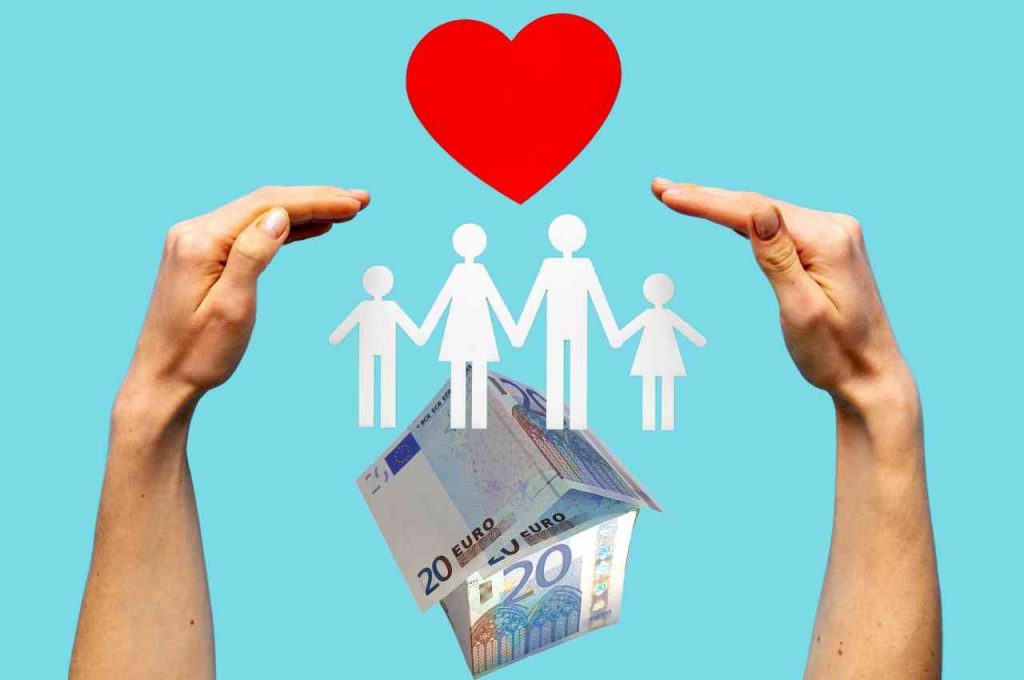 Fonte immagine:https://www.informazioneoggi.it/wp-content/uploads/2023/11/fringe-benefit-per-famiglie-con-figli-12112023-InformazioneOggi.it_-1024x680.jpg