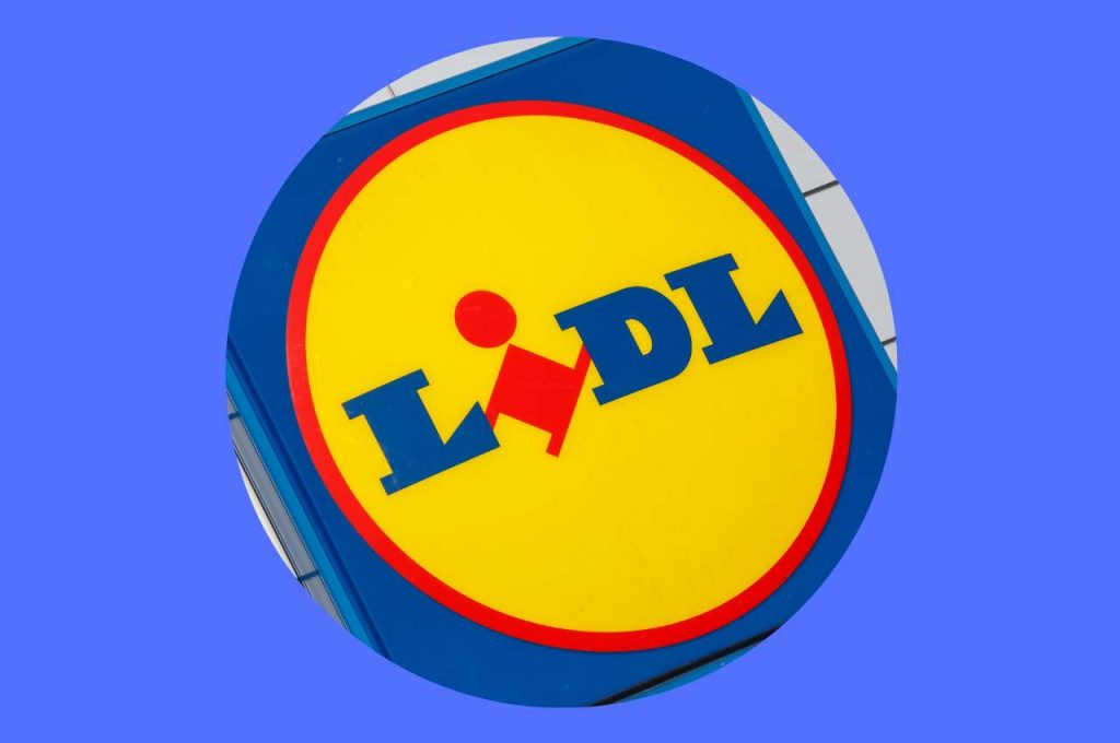 Offerte lidl abbigliamento Natale