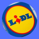Offerte lidl abbigliamento Natale
