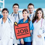 offerte lavoro infermieri finlandia