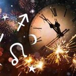 oroscopo feste segni fortunati