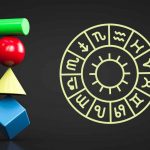 segni zodiacali inaffidabili