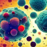 cos'è il virus vampiro