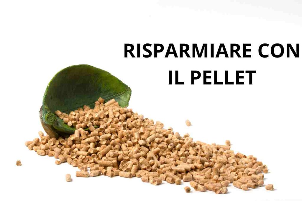 Pellet, sacchi di 15 kg a meno di 4 euro? I 3 marchi che non nascondono brutte sorprese  --- (Fonte immagine: https://www.informazioneoggi.it/wp-content/uploads/2023/12/Combustibile-pellet-1024x680.jpg)