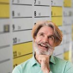 Il calendario dei pagamenti delle pensioni