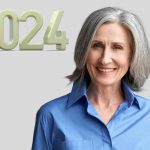 Opzione Donna come sarà nel 2024