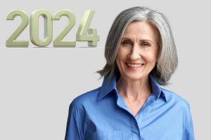 Opzione Donna come sarà nel 2024