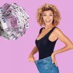 Il farmaco per dimagrire quanto costa?