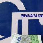 Invalidità civile: novità sulle dichiarazioni di reddito