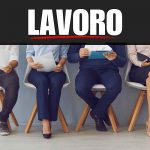 Amadori e lavoro: profili richiesti e come candidarsi