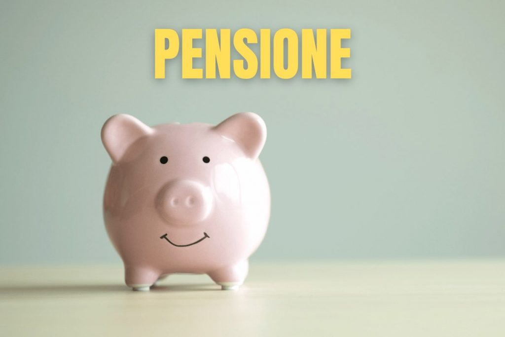 Accredito pensione in banca e in Posta: perché molti scelgono la seconda opzione