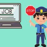 concorso agenti polizia locale