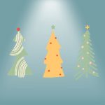 offerte natale lidl