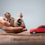 nuovi obblighi assicurazione auto