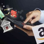 buoni Amazon SelfyConto
