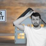 Multe per i proprietari di casa