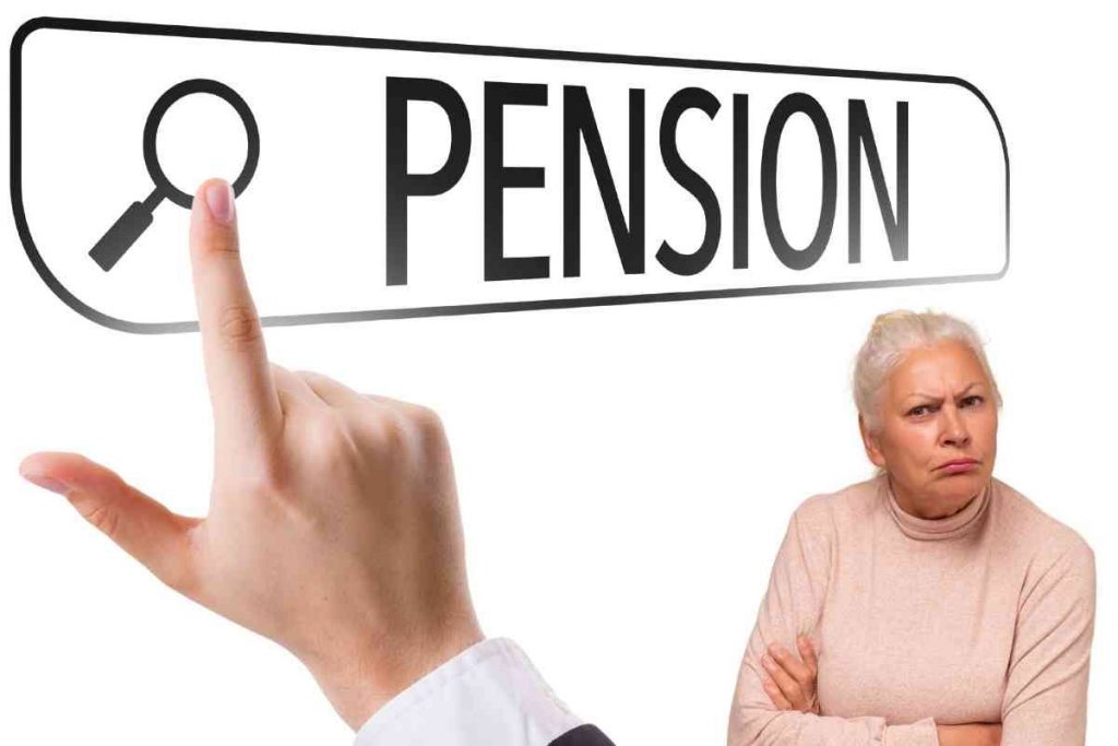Rivoluzione Opzione Donna le novità in vigore dal 1° gennaio 2025 per