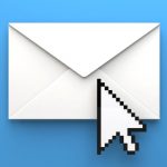 come lavorare per poste italiane
