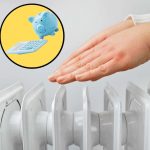 Come risparmiare sul riscaldamento a casa, i consigli da seguire