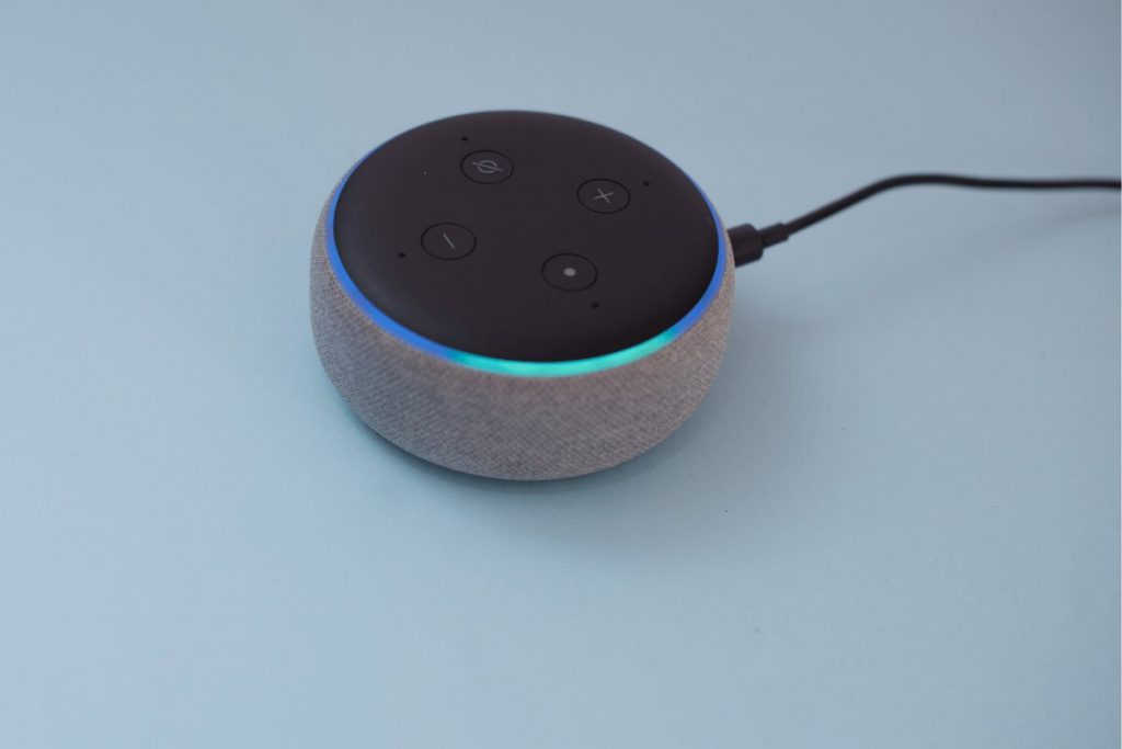 Alexa Plus, in arrivo la versione potenziata e a pagamento? Occhio a questi aspetti