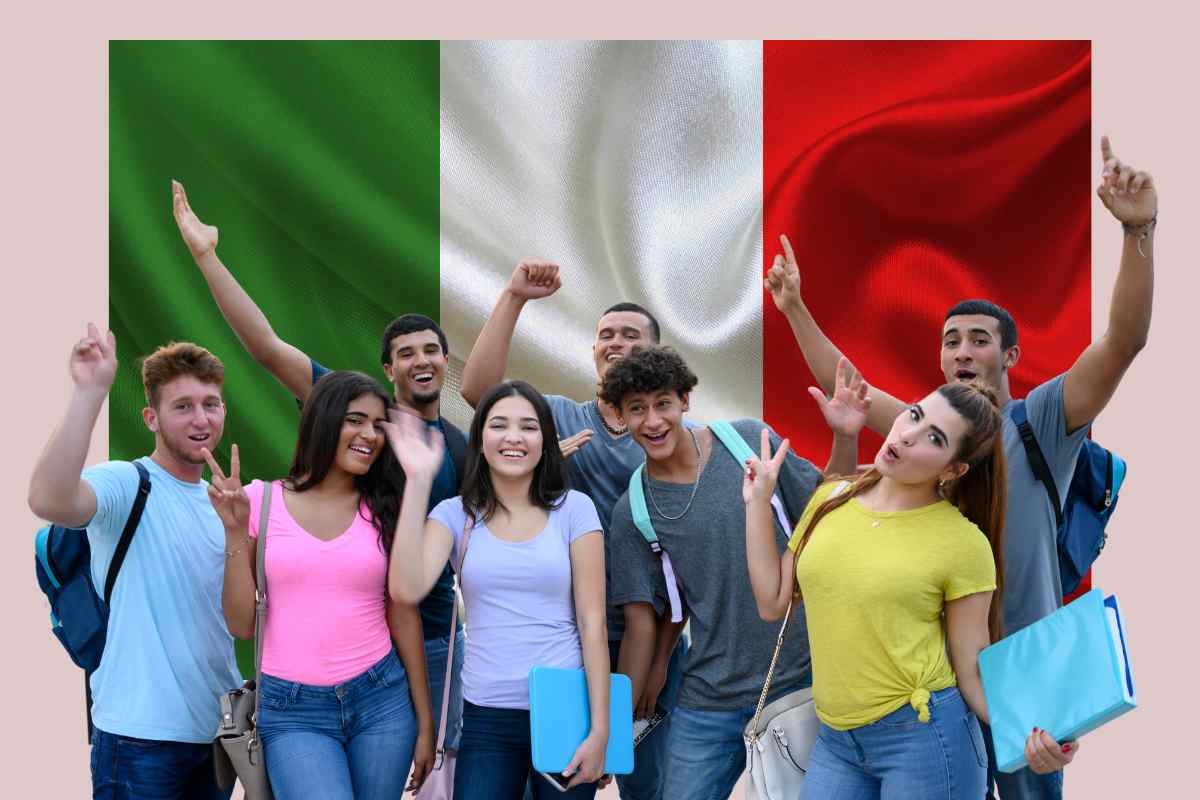 Nasce il Liceo Made in Italy