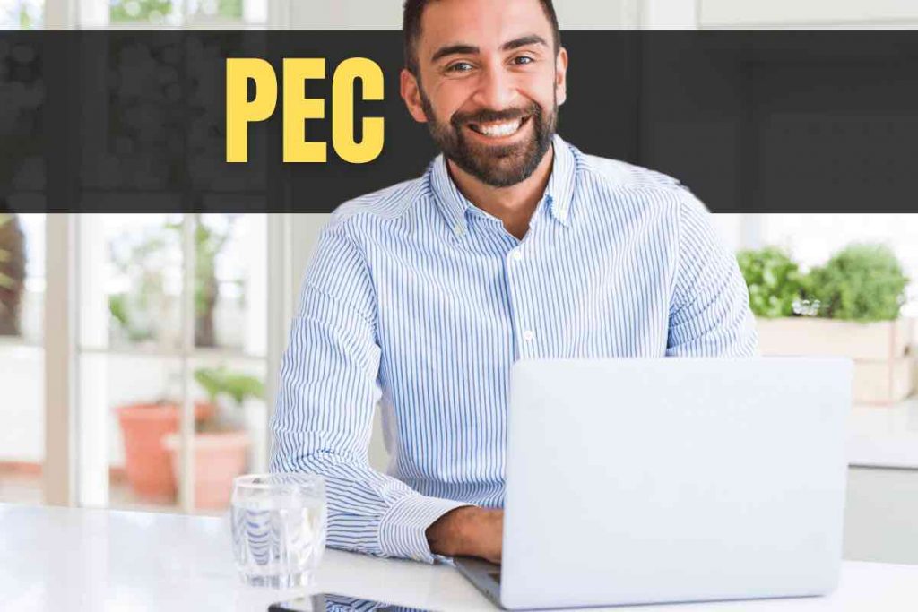 PEC gratis per 1 anno: occasione preziosa, ecco per chI