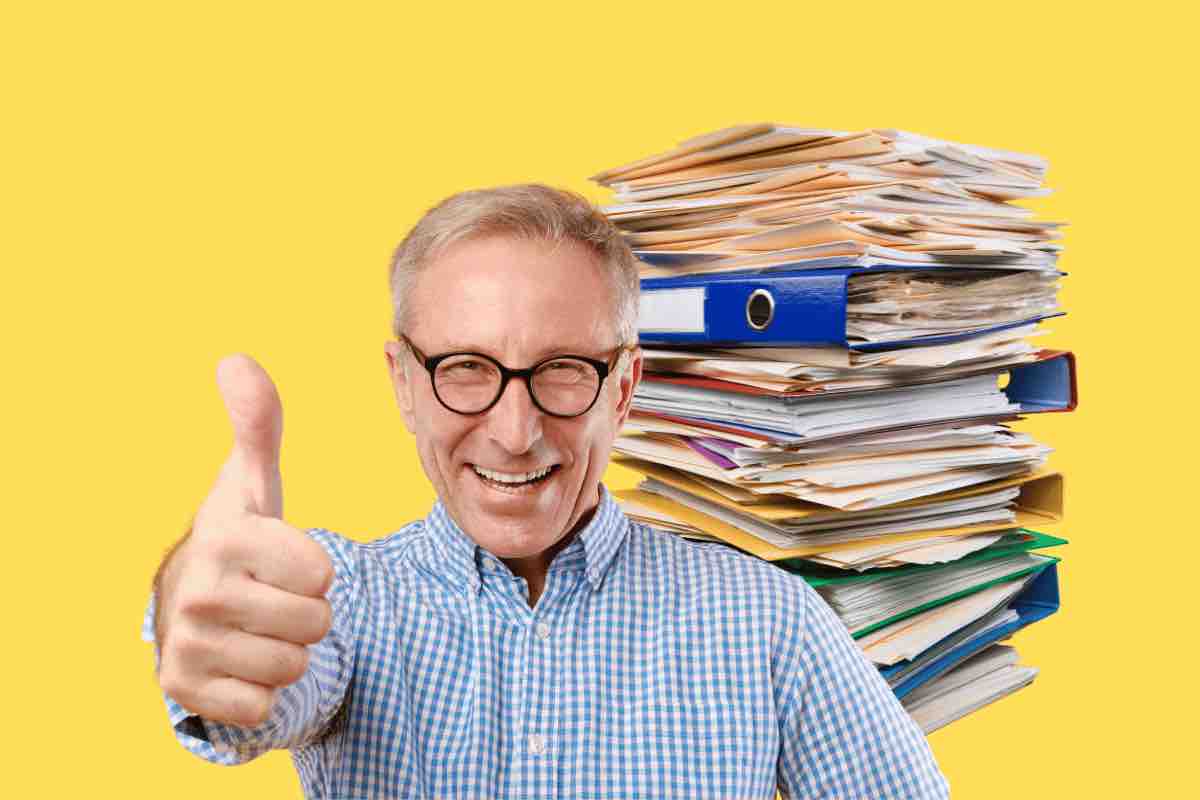 Novità Poste, questi cittadini potranno richiedere tanti certificati importanti