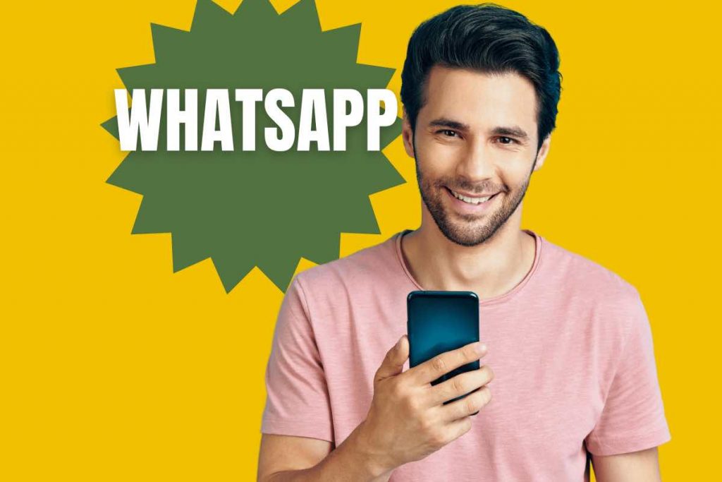 WhatsApp, come ottenere il massimo: occhio a queste 4 funzioni