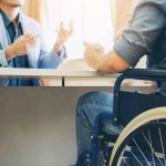 Bonus assunzioni disabili under 35