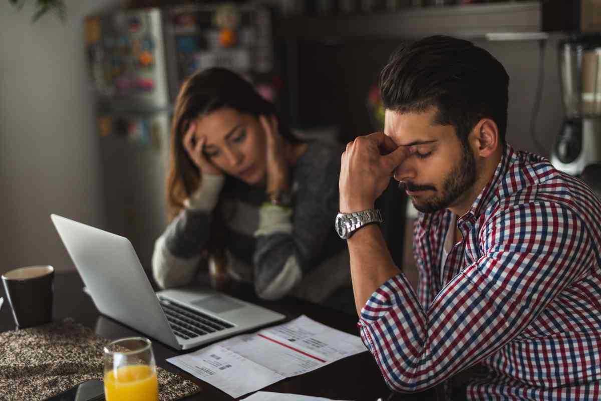 L'importo della pensione sarà la metà dello stipendio