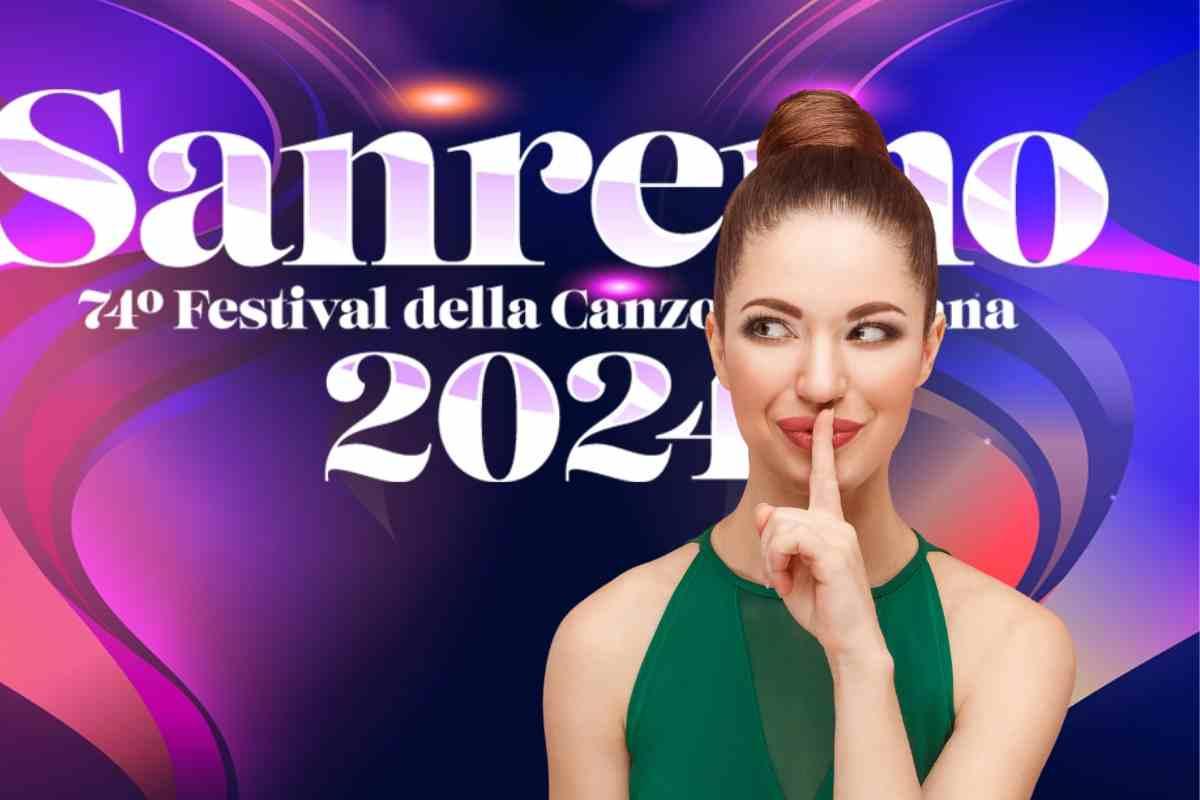 Oltre lo spettacolo del Festival di Sanremo