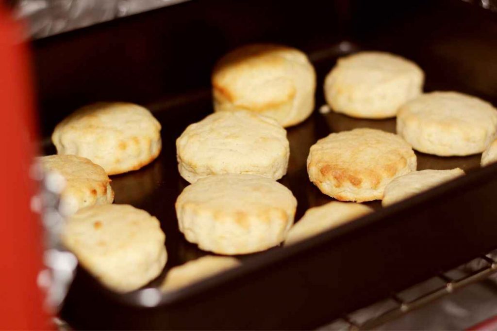 biscotti al miele ricetta