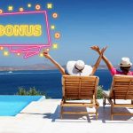 concorso bonus vacanza 3 mila euro