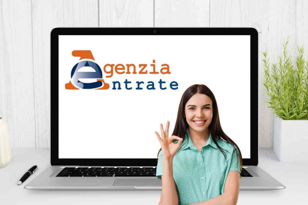 verifica online cartelle esattoriali