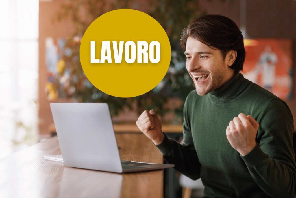 Lavoro, assunzioni Poste Italiane: requisiti e dettagli dell'opportunità 