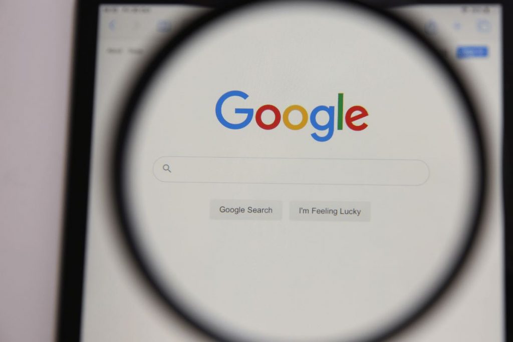 Novità Google ricerche: le modifiche