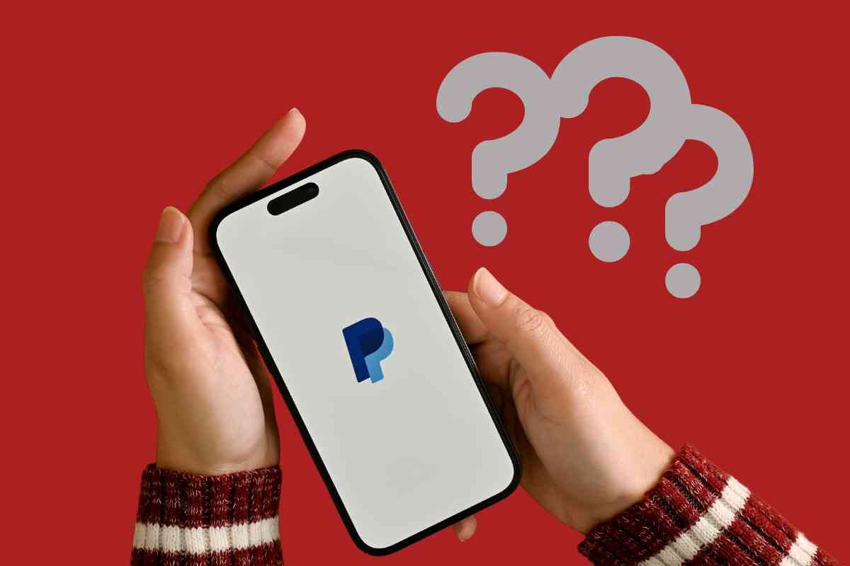 PayPal, le spese sono detraibili?