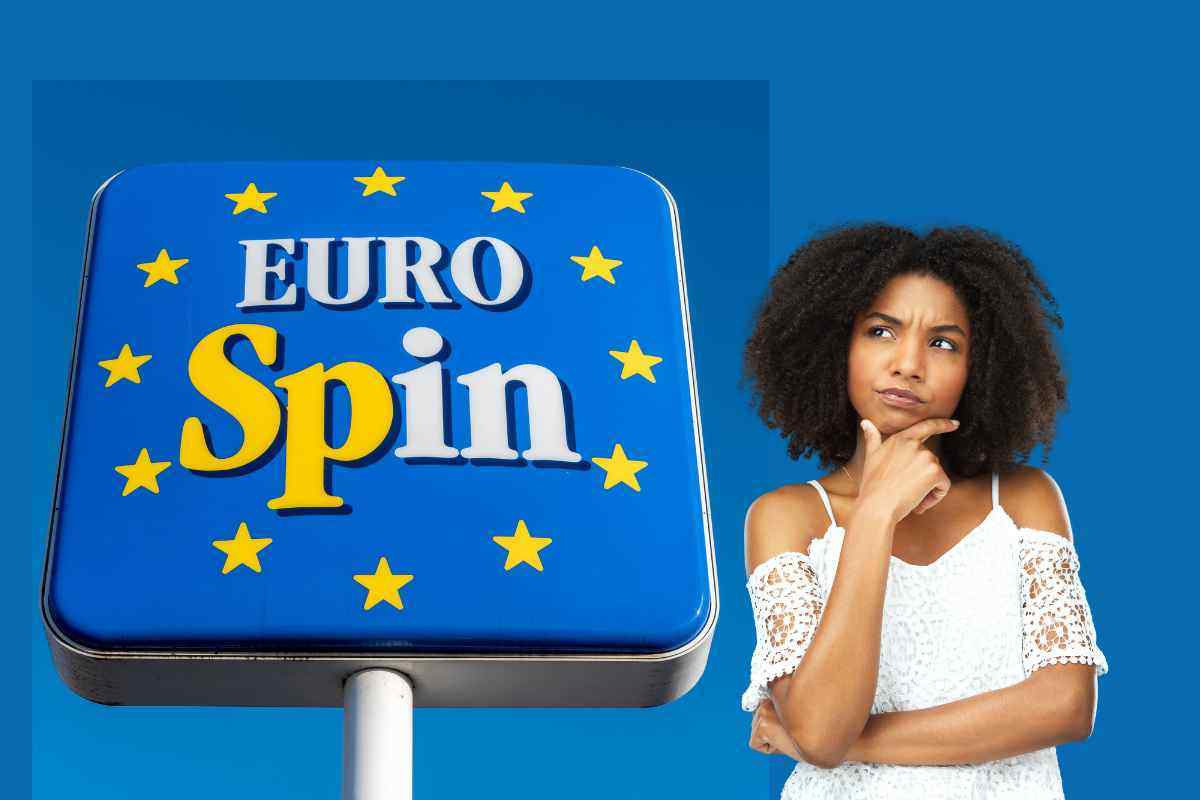 dove fanno il latte di eurospin