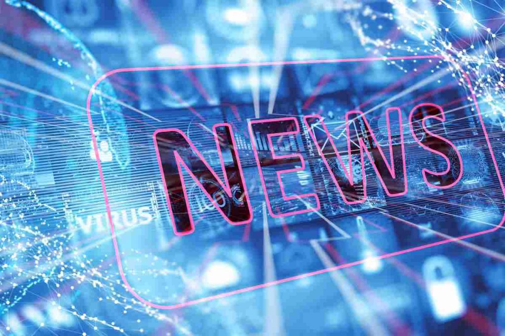 news notizie soldi e fortuna