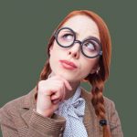 Permessi retribuiti docenti precari