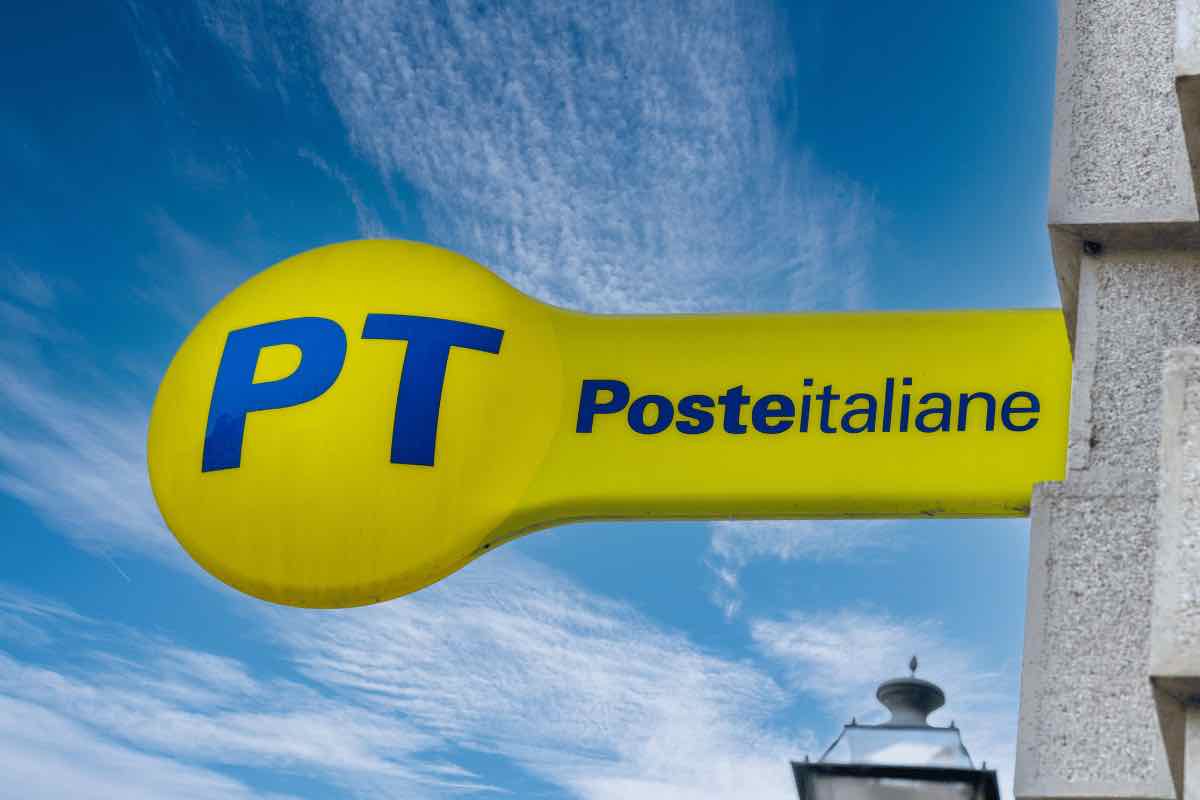 Graduatorie Poste Italiane: ecco la scadenza per presentare domanda