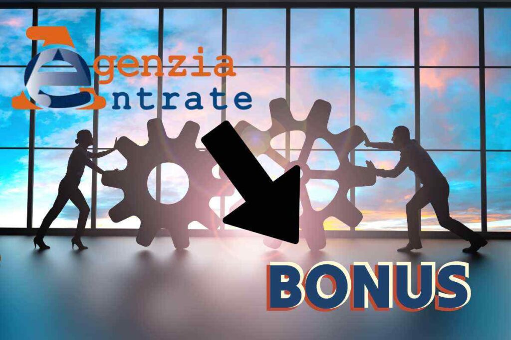 come funziona bonus Zes e bonus sud