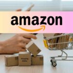 Amazon e prodotti a 1 euro: ecco dove