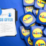 lidl assume come candidarsi