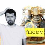 errori nel calcolo della pensione